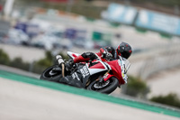may-2019;motorbikes;no-limits;peter-wileman-photography;portimao;portugal;trackday-digital-images